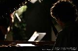 Musica sulle Bocche 2008